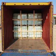 TBHP|CAS 75-91-2|tert-butüülhüdroperoksiid